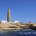 lighthouse_brother_big_bro_b_h_0006_egy0006.jpg